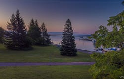 103 N Lakeshore Boulevard, Marquette, MI 49855