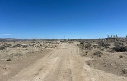 4400 E 4th Street, Silver Springs, NV 89429