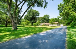 1595 Alex Path, Stevensville, MI 49127