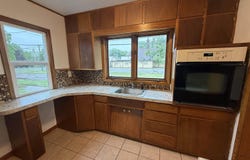 743 Magnolia, Waterloo, IA 50701