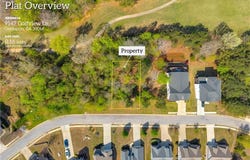9147 Golfview Lane, Covington, GA 30014