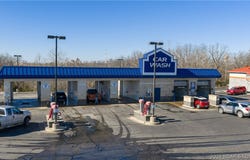 949 Hwy 42, Osage Beach, MO 65065