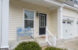 34425 BRONZE ST, REHOBOTH BEACH, DE 19971