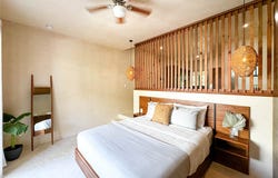 2 AREIA, Tulum, TX 77760