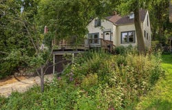 2720 McNair Drive N, Robbinsdale, MN 55422