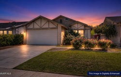 2718 E Avenue S, Palmdale, CA 93550