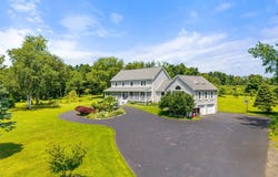 81 Sunset Drive, Patterson, NY 12563