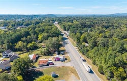1405 Us-41, Calhoun, GA 30701