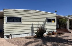 7570 E Speedway, Tucson, AZ 85710