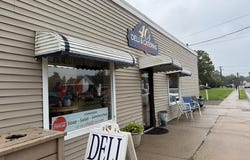 511 Northville Turnpike, Riverhead, NY 11901