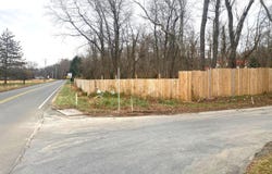 3738 DAMASCUS RD, GAITHERSBURG, MD 20882