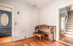 78 Grotto Avenue, Providence, RI 02906