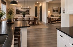 560 Rainbow Trout Run, Big Sky, MT 59716