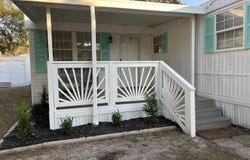 2712 Aquarius Dr., Myrtle Beach, SC 29575