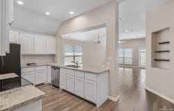 5512 River Road, McAllen, TX 78504