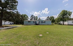 122 Woodbrook Drive, Midway Park, NC 28544