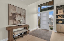 10740 N Hideout Trail, Hideout, UT 84036