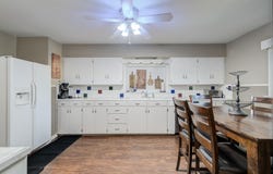3717 23rd Street, Lubbock, TX 79410
