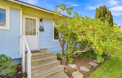 507 Catskill, Richland, WA 99354