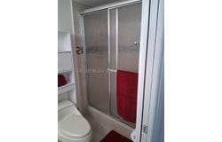 Hallandale Beach, FL 33009