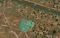 3535 E Venice Drive, Williams, AZ 86046