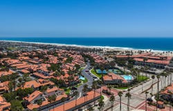 2114 Vina Del Mar, Oxnard, CA 93035