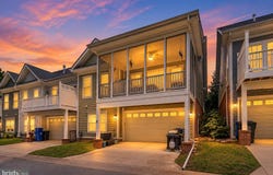 38 DERBY Drive, LA PLATA, MD 20646