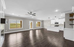 4297 Peak Ln, Elgin, OK 73538