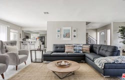 8100 W 83rd St, Playa Del Rey, CA 90293