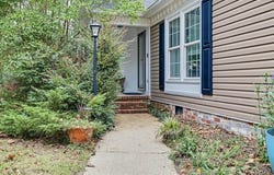 110 Bailey Drive, Yorktown, VA 23692