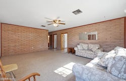 185 Elfego Road, Anthony, NM 88021