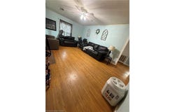 505 Chism ST, Paris, AR 72855