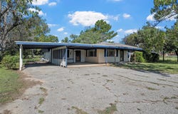 722 Fm 1366, Mexia, TX 76667