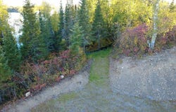 2023 Moose Lake Road, Duluth, MN 55803