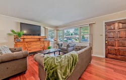 1025 Longaker Road, Northbrook, IL 60062