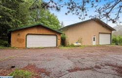 5038 Morris Thomas Rd, Hermantown, MN 55811