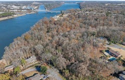 Darby Ave, Sheffield, AL 35660