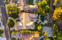 1685 Hauser Circle, Thousand Oaks, CA 91362
