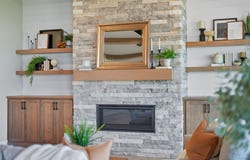 E 25th Ave, Spokane, WA 99223