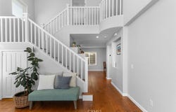 9 Sequoia, Aliso Viejo, CA 92656