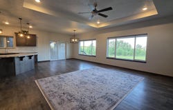 3924 S Faith Ave, Sioux Falls, SD 57110