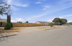 1720 E Pine Ave, Midland, TX 79705