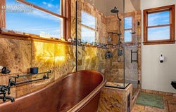 16255 Barney Road, Calhan, CO 80808