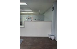 165 E Main Street, Chateaugay, NY 12920