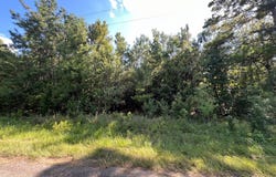 296 County Road 149, Jasper, TX 75951