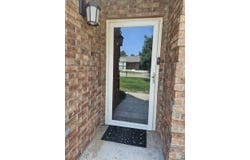 117 Meadows Ln, Shawnee, OK 74804