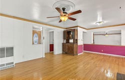 17225 Horace, Granada Hills, CA 91344