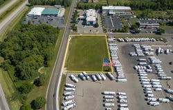 N Willowbrook Road, Coldwater, MI 49036