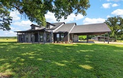 24640 Monks DR, Bokoshe, OK 74930