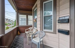 4 Sparkill Avenue, Albany, NY 12209